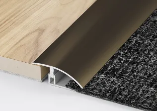 Küberit® 556