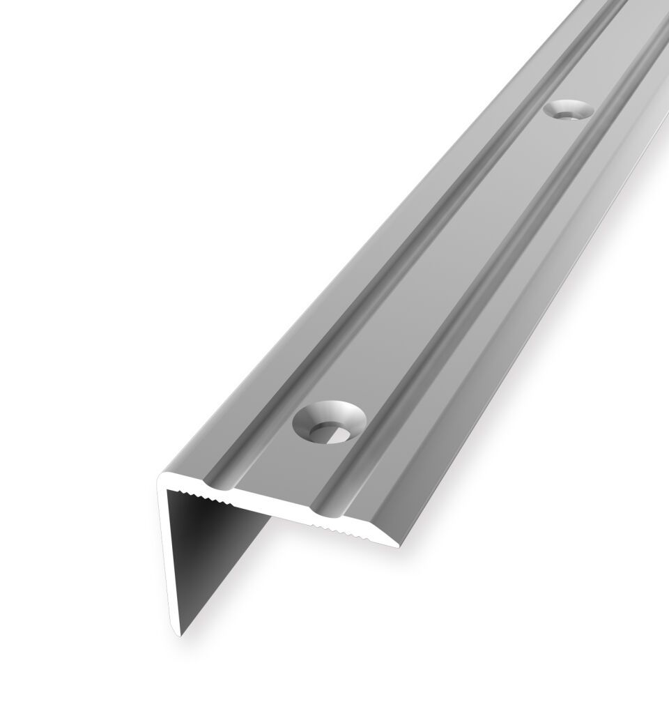 Küberit Winkelprofile 235
