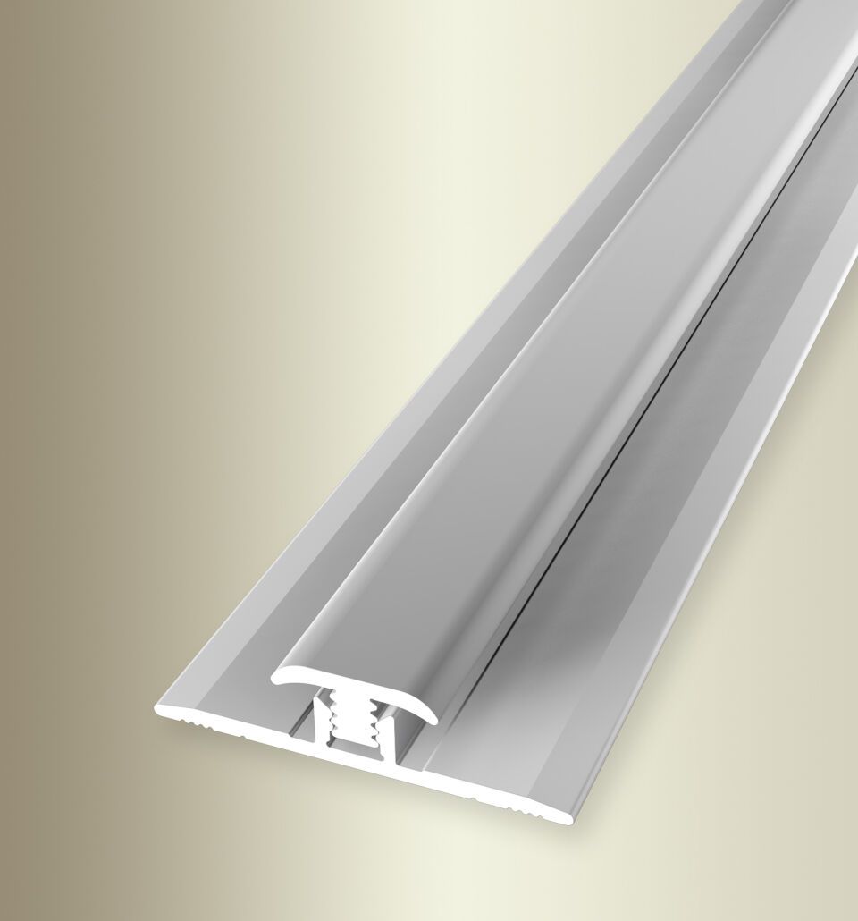 Küberit Clip-Verbinder 179