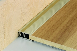 Küberit® 587