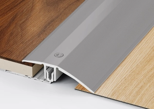 Küberit® 386 XXL