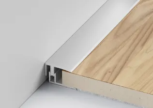 Küberit® 557