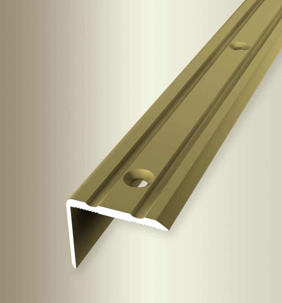 Küberit Winkelprofile 235