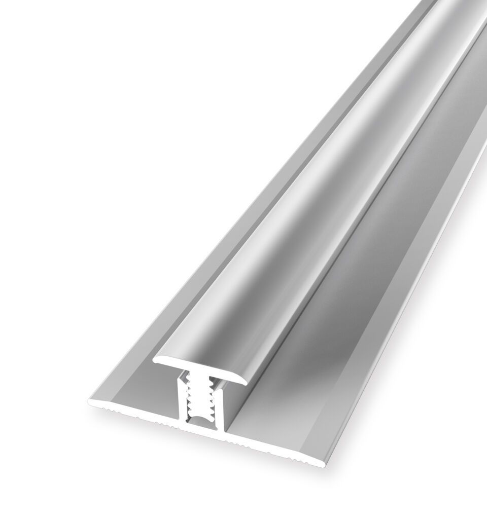 Küberit Clip-Verbinder 175