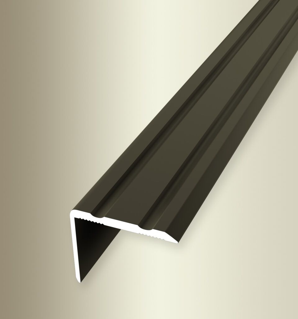 Küberit Winkelprofile 235