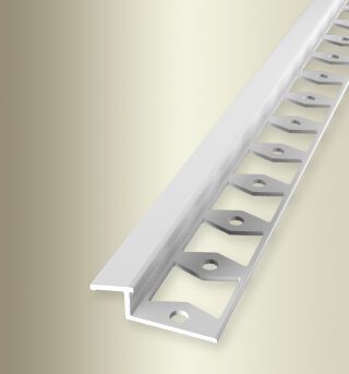 Küberit Anpassungsprofile RC080