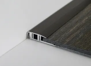 Küberit® 577