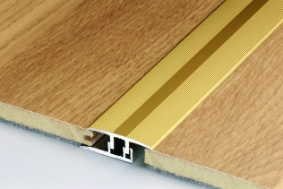 Küberit® 588