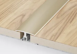 Küberit® 558