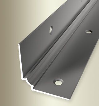 Küberit Treppen-Innenwinkel 870IW