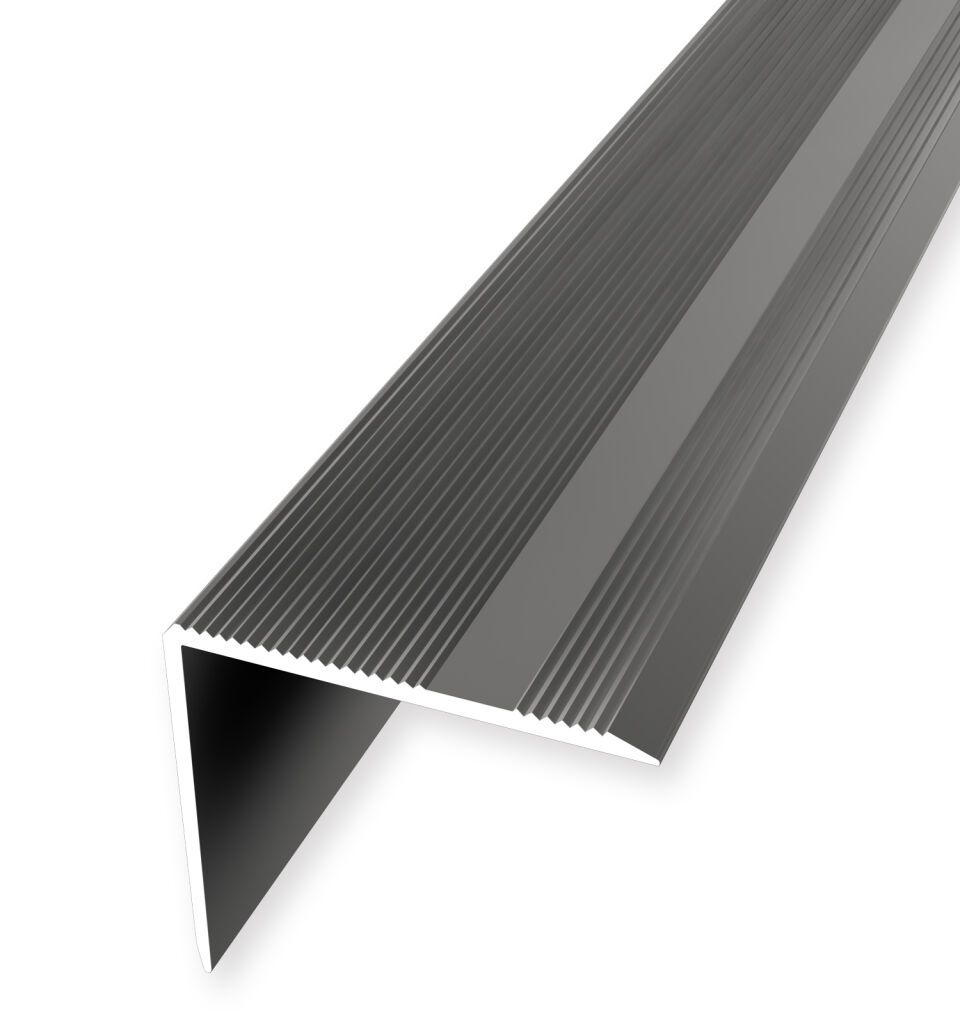 Küberit Winkelprofile 229