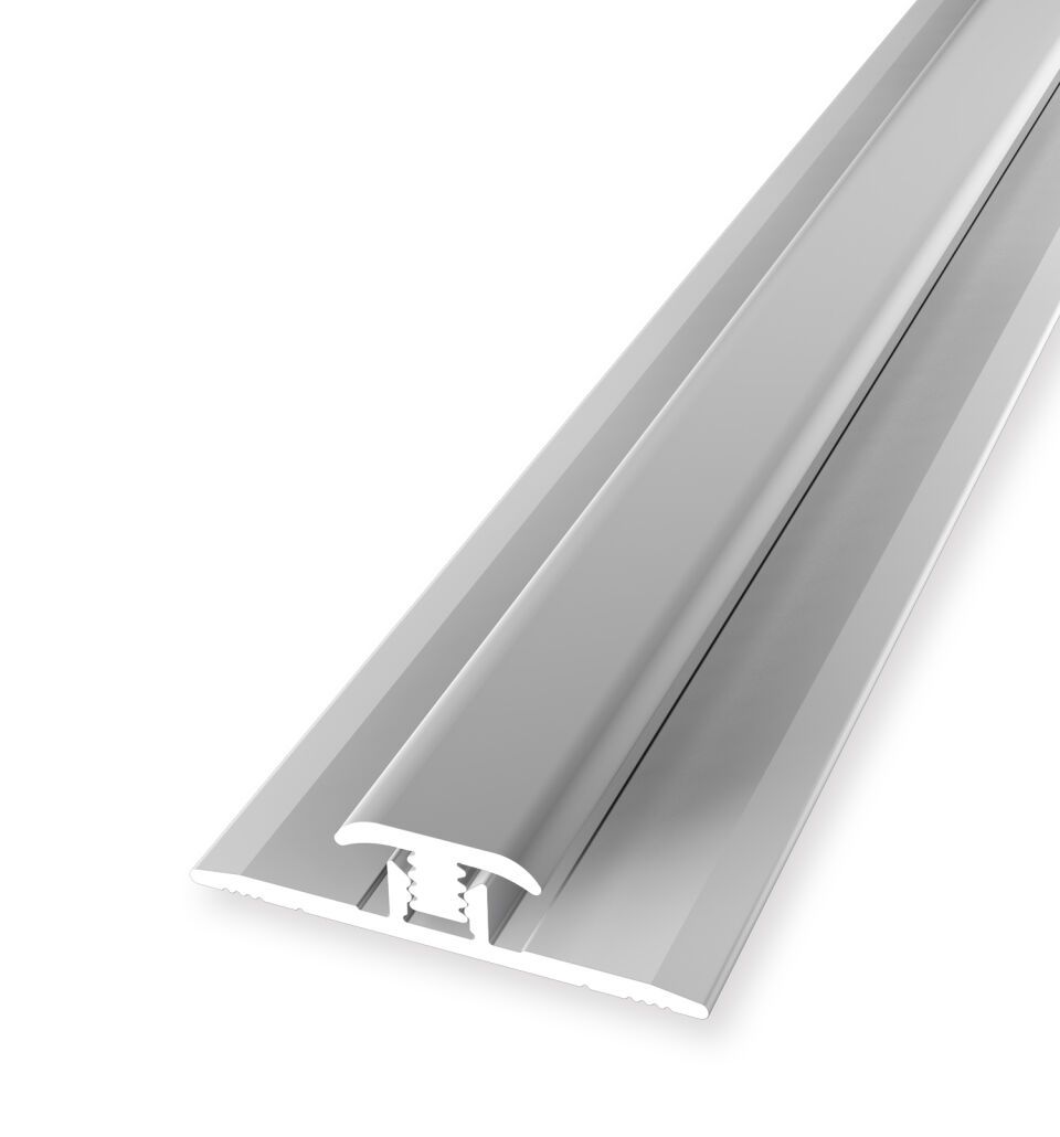 Küberit Clip-Verbinder 179