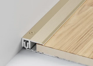 Küberit® 287 N
