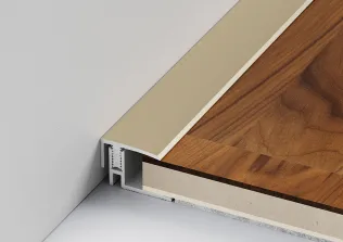 Küberit® 560