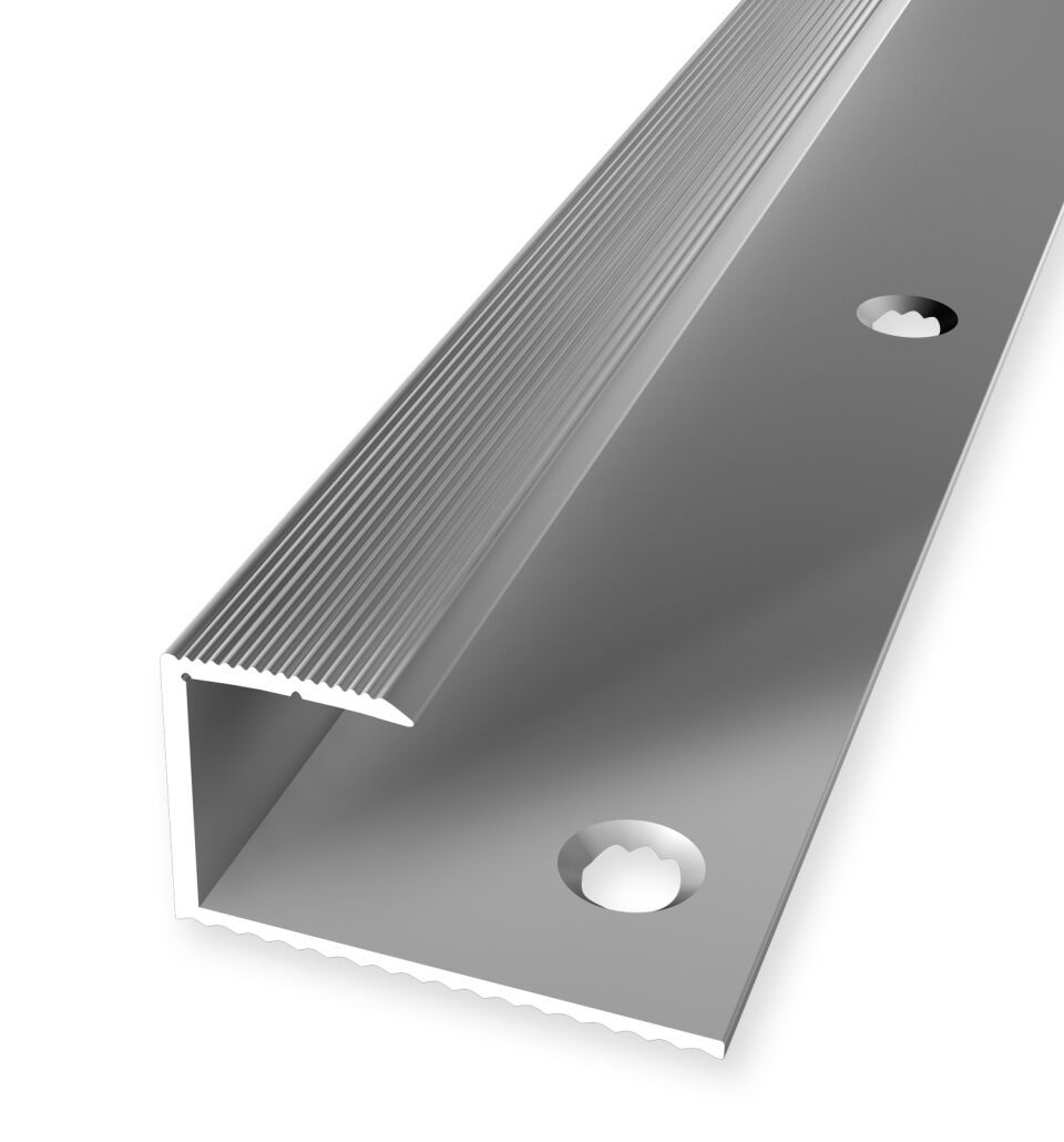 Küberit Einfassprofile 215 Küberit Einfassprofile 215