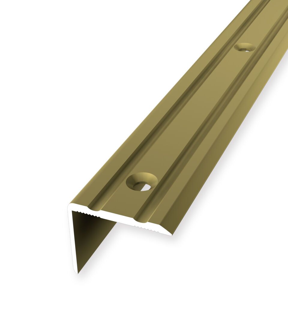 Küberit Winkelprofile 235