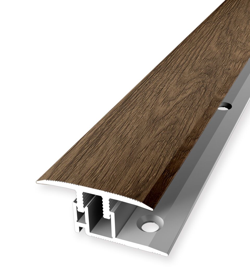 Küberit Übergangsprofile 588XL
