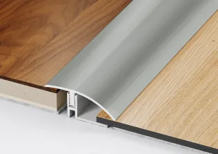 Küberit® 559