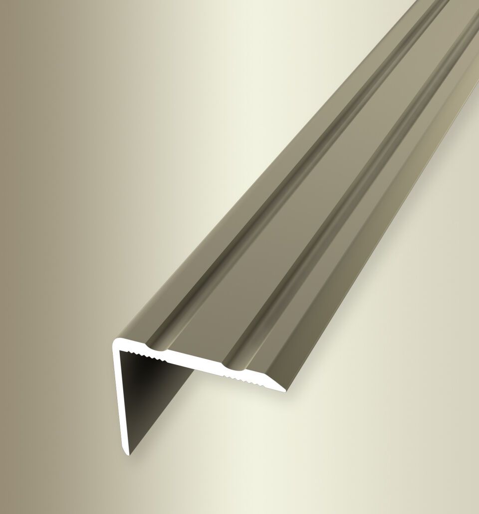 Küberit Winkelprofile 235