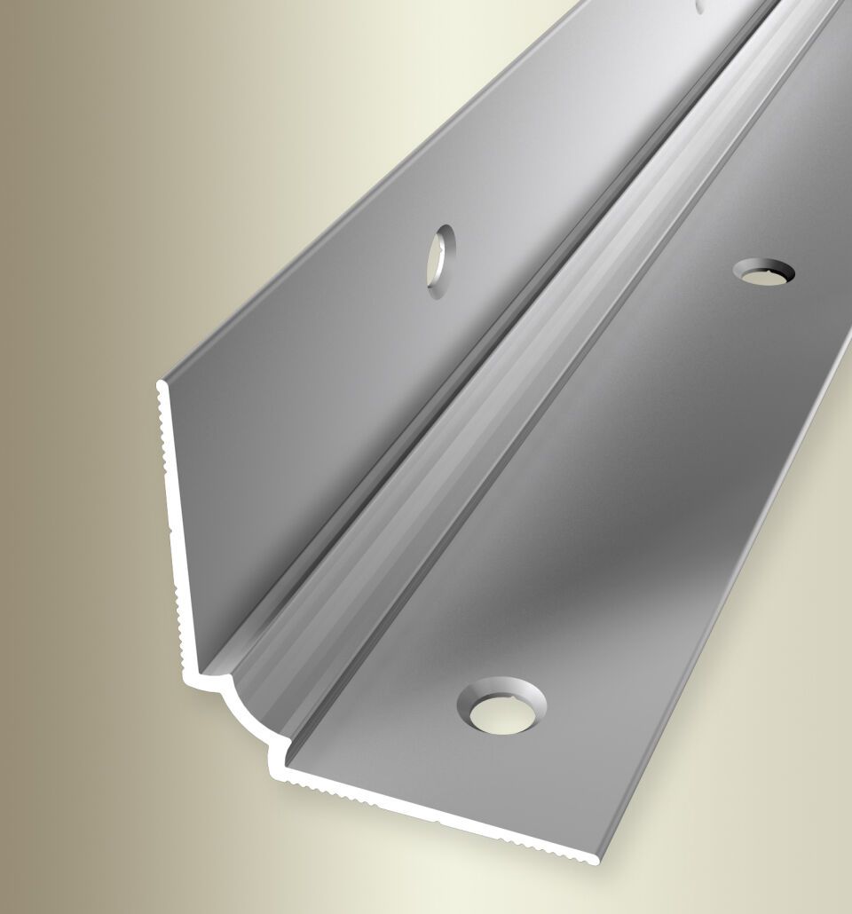 Küberit Treppen-Innenwinkel 870IW