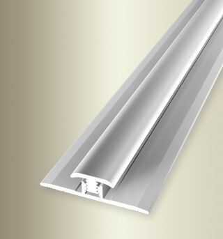 Küberit Clip-Verbinder 179