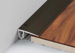 Küberit® 387 XXL