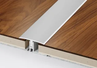 Küberit® 561