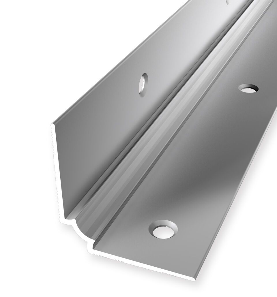 Küberit Treppen-Innenwinkel 870IW