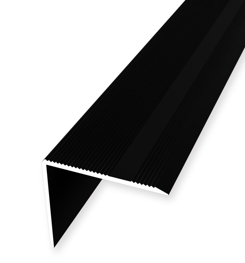 Küberit Winkelprofile 229