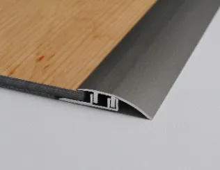 Küberit® 576