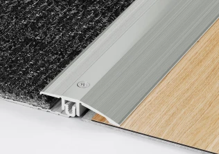 Küberit® 386 AS