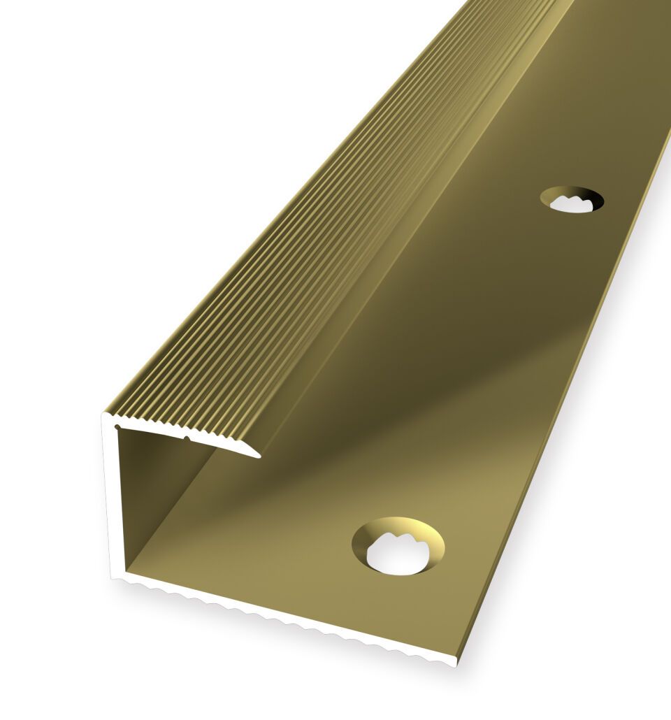 Küberit Einfassprofile 215 Küberit Einfassprofile 215