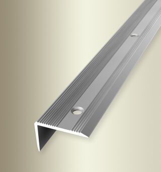 Küberit Winkelprofile 227