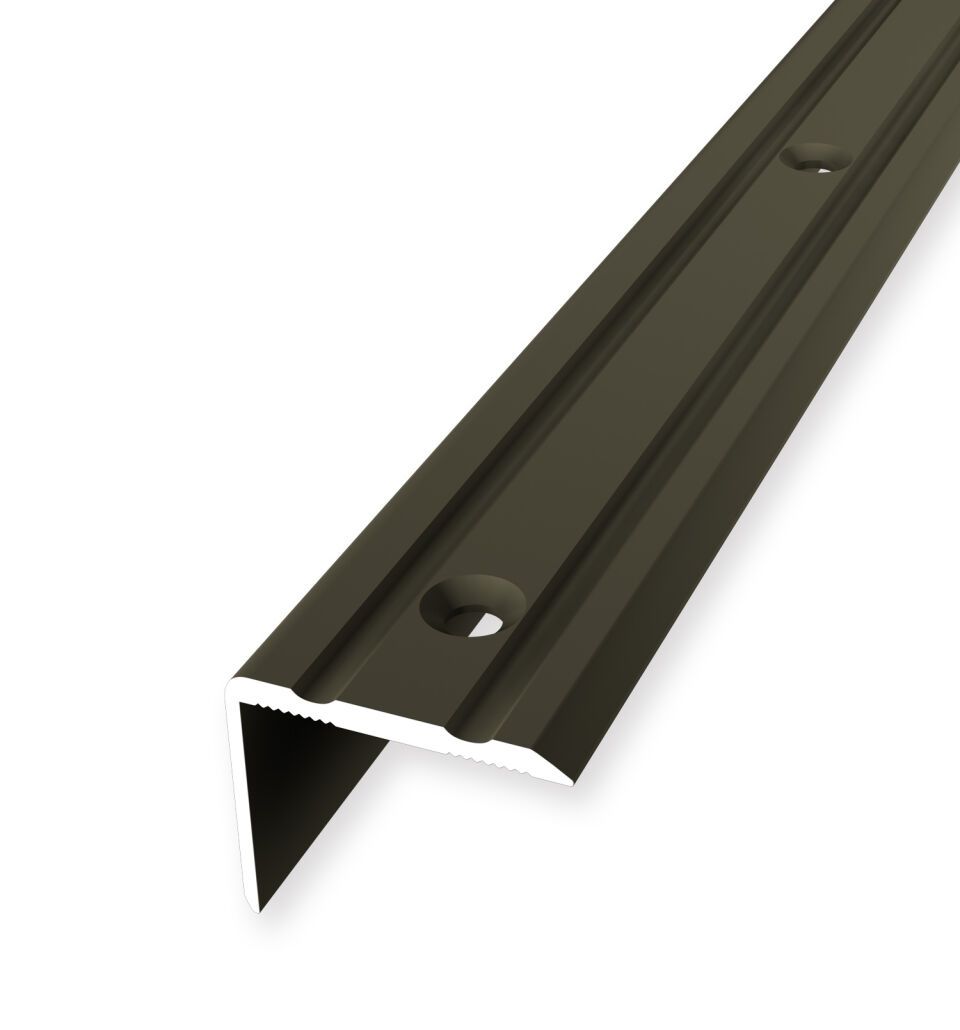 Küberit Winkelprofile 235