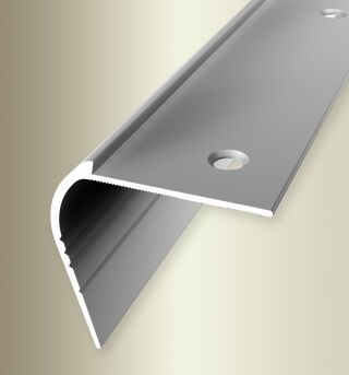 Küberit Treppenkantenprofile 865