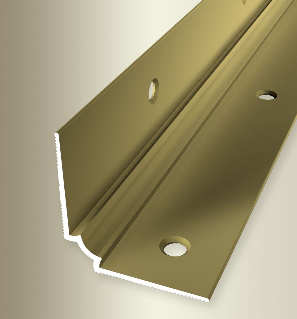 Küberit Treppen-Innenwinkel 870IW