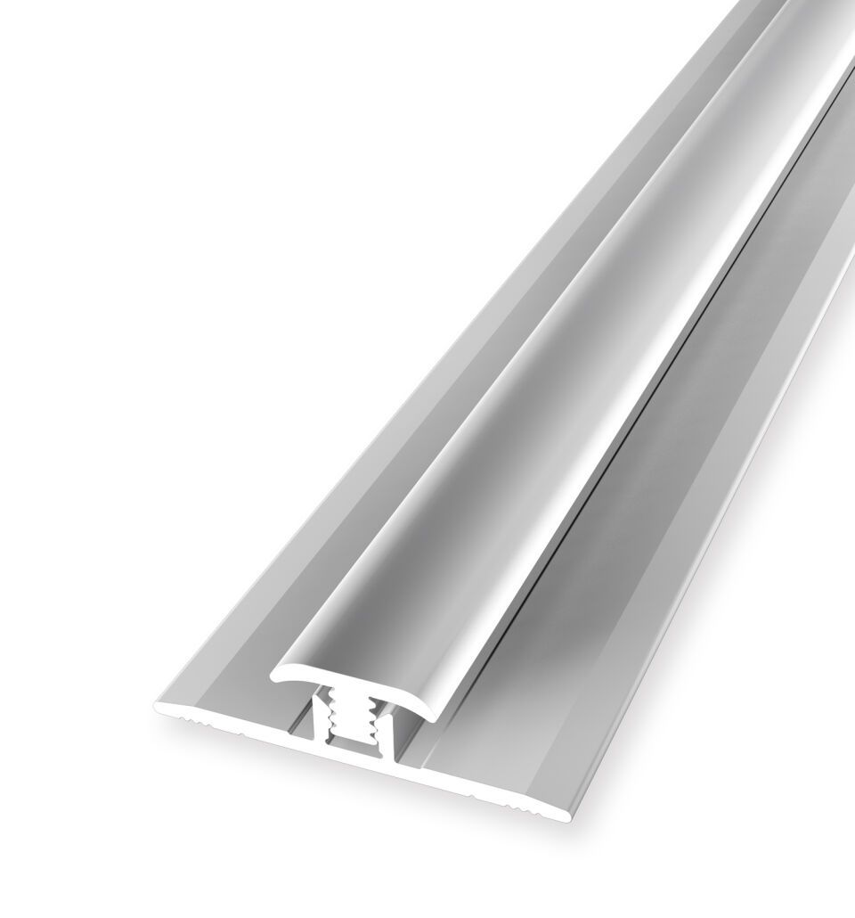 Küberit Clip-Verbinder 179