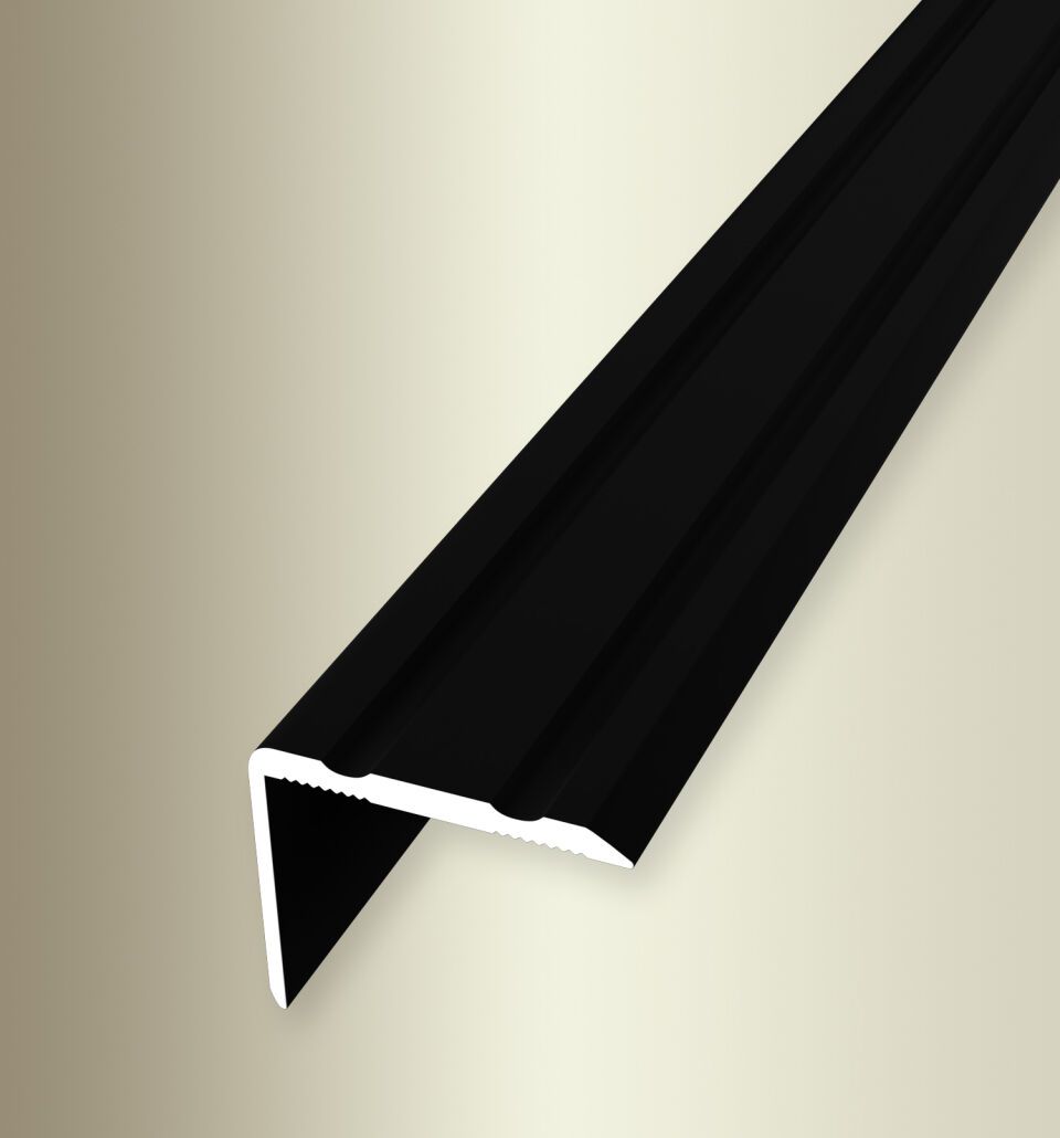 Küberit Winkelprofile 235