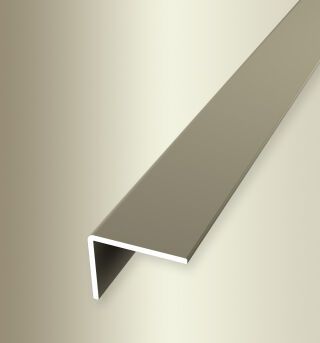 Küberit Winkelprofile 278
