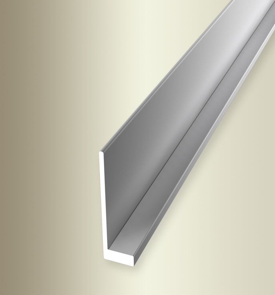 Küberit Sockelleisten 926