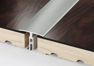 Küberit® 564