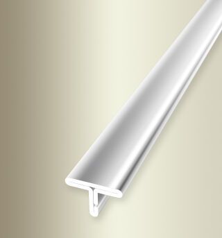 Küberit T-Profile 290F8