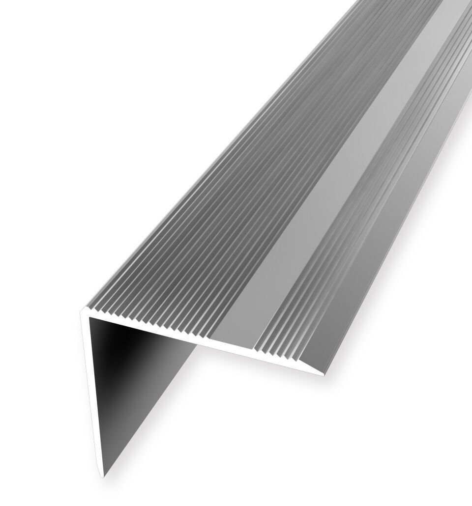 Küberit Winkelprofile 229