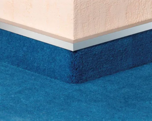 Küberit® 901