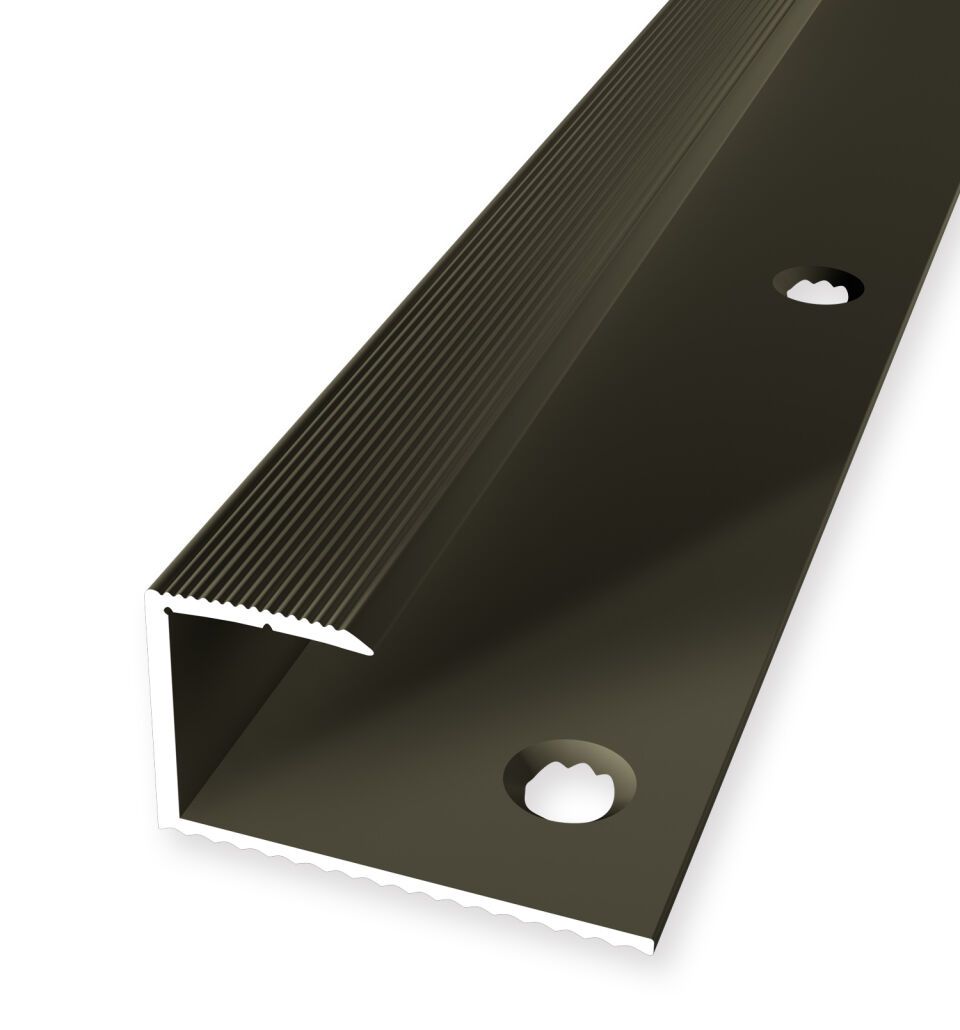 Küberit Einfassprofile 215 Küberit Einfassprofile 215