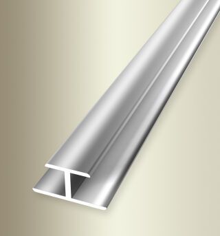 Küberit H-Verbinder 176