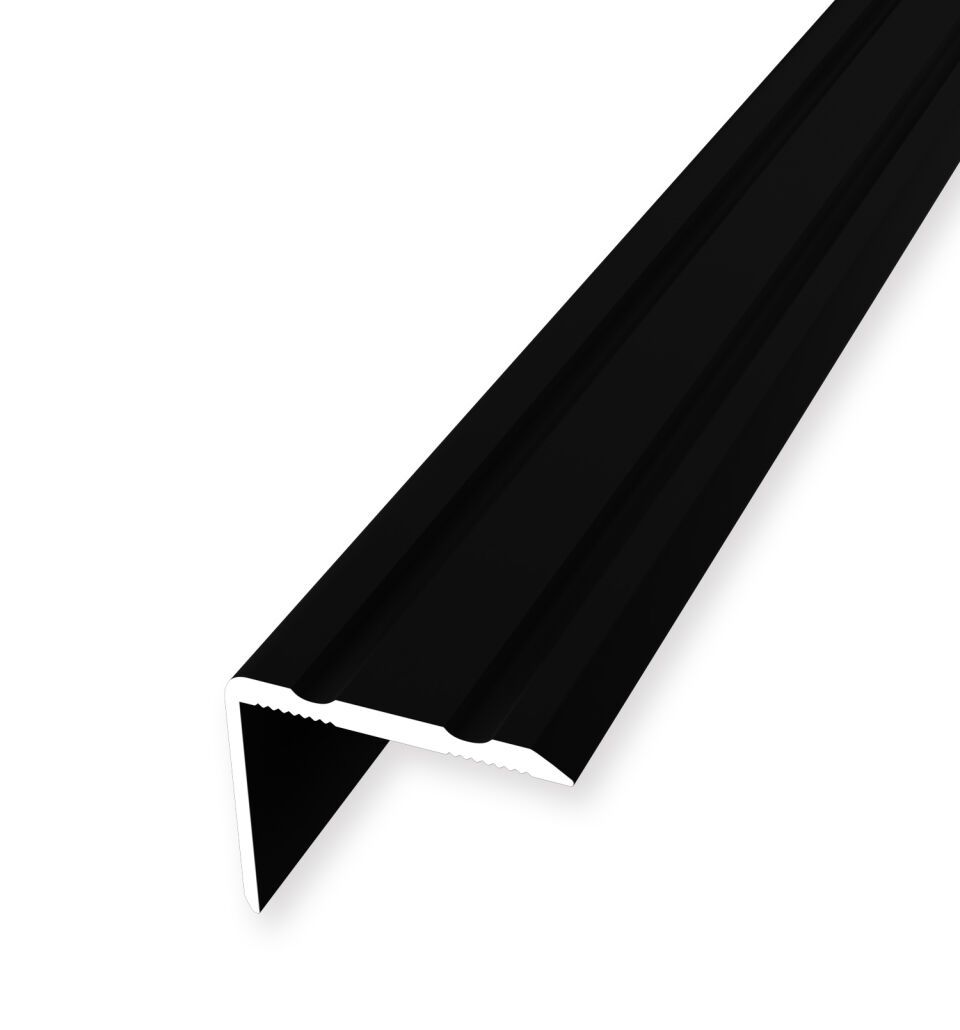 Küberit Winkelprofile 235