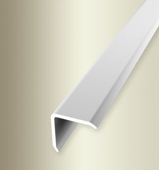 Küberit Eckschutzwinkel 271