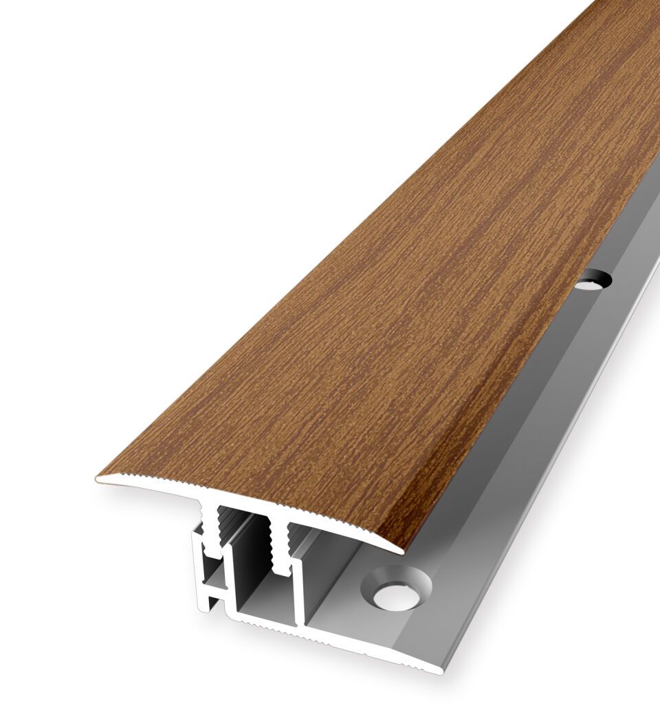 Küberit Übergangsprofile 588XL
