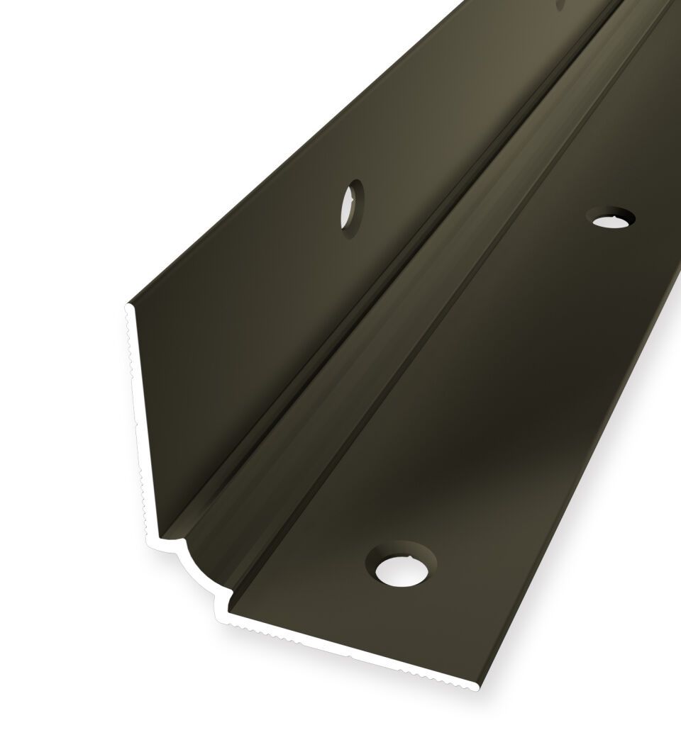 Küberit Treppen-Innenwinkel 870IW